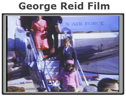 George-Reid-Film-Logo.png