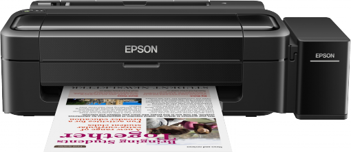 epson l130 driver for android