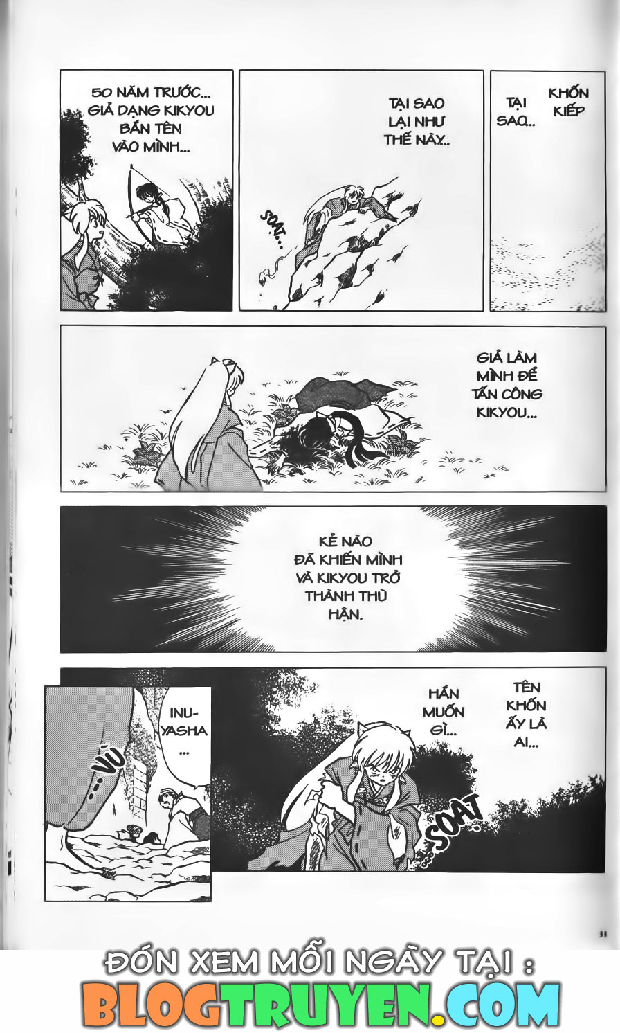 Inuyasha vol 06.2 trang 10