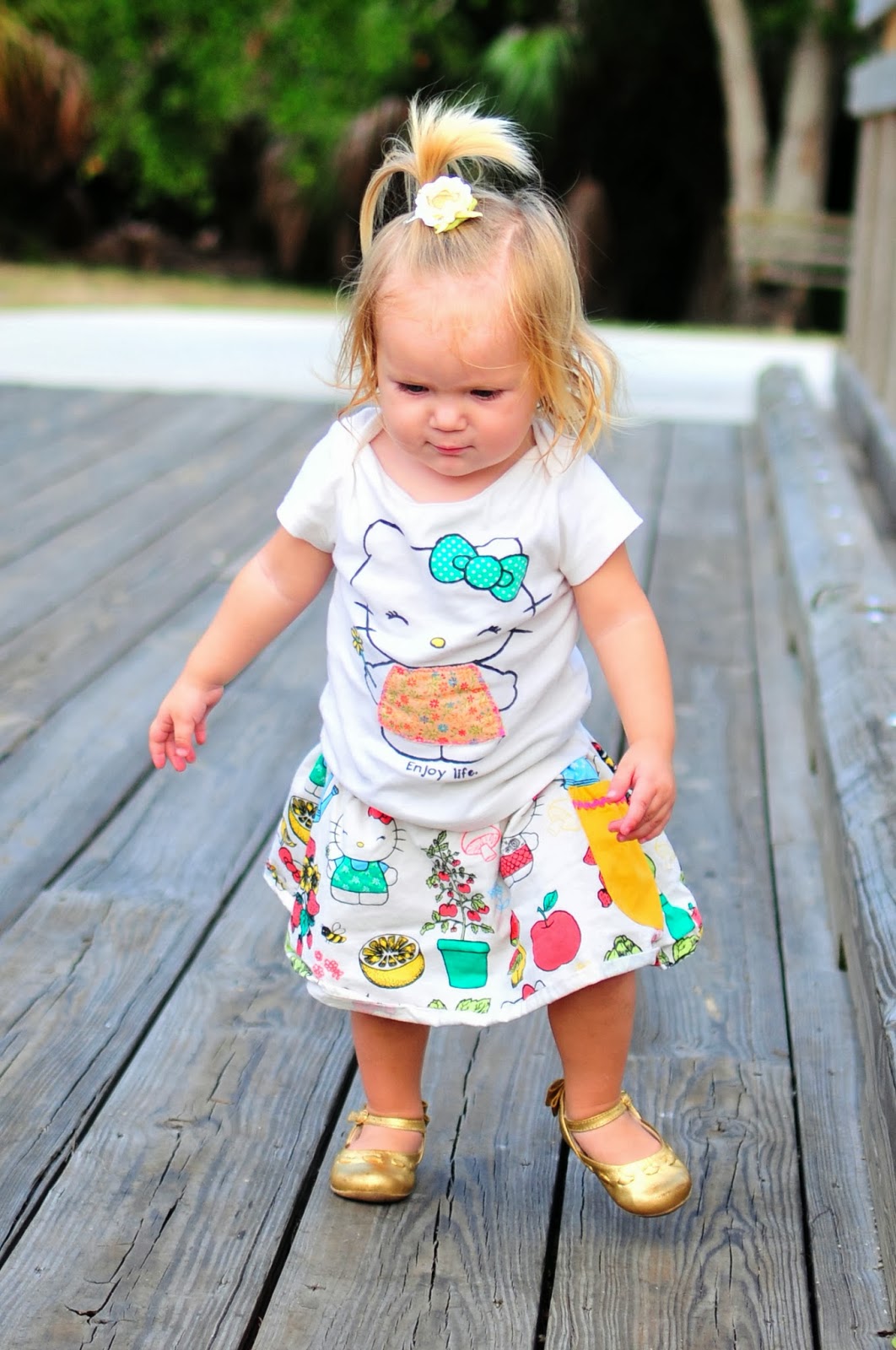 Jules' Got Style - Boutique Girls Clothing Blog: HUGE What Jules Wears ...
