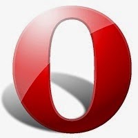 opera browser download for pc opera browser download for pc