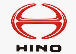 Loker PT Hino Motors Recruitment