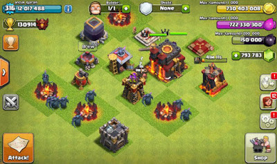 http://www.riandroid.net/2016/02/clash-of-clans-mod-fhx-v8-private-server-indonesia.html