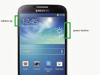 Cara Flash 3 Jari Samsung Galaxy ( Kembali Kepengaturan Pabrik ) Cara Flash 3 Jari Samsung Galaxy ( Kembali Kepengaturan Pabrik )