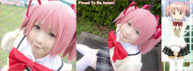 Anti Western Cosplayers Movement: Anti western cosplayers movement, don