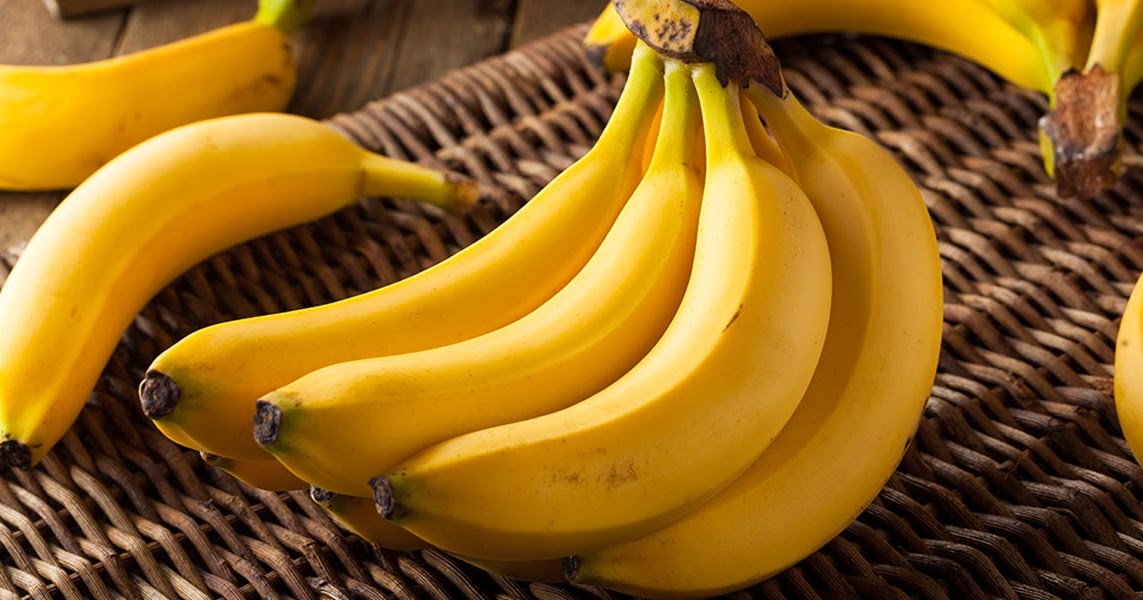 Banana stem juice for diabetics