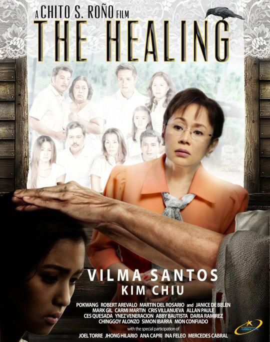 sine pinoy movies free download sine pinoy movies free download