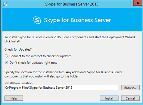 adsiedit skype server 2015 adsiedit skype server 2015