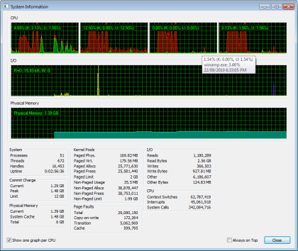 dtsearch desktop requirements dtsearch desktop requirements