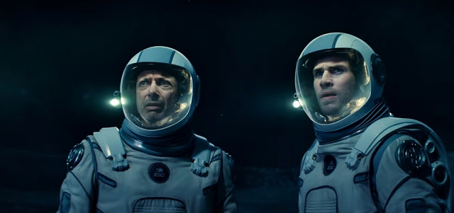independence day resurgence download subtitle independence day resurgence download subtitle
