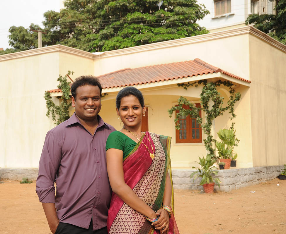 Amrutham serial all episodes