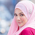 Neelofa Kaut Keuntungan RM1.5 juta?