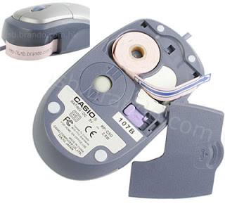 ke pasa peña: embalaje y almacenimientos