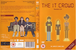 The_It_Crowd_Series_2_front%2B%25281%252