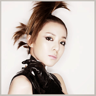 ♦ DARA ♦