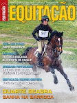 Revista Equitação