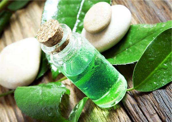 Các thực phẩm thiên nhiên giúp lông mày dày và đẹp hơn Các thực phẩm thiên nhiên giúp lông mày dày và đẹp hơn