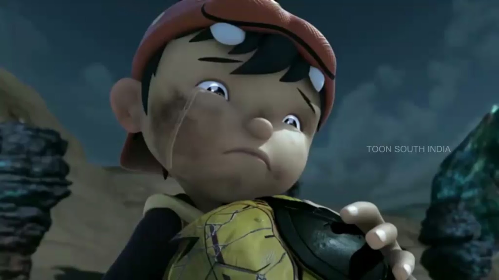 cartoon movies free download in tamil cartoon movies free download in tamil