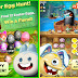 Best Fiends Apk Puzzle Adventure For Android