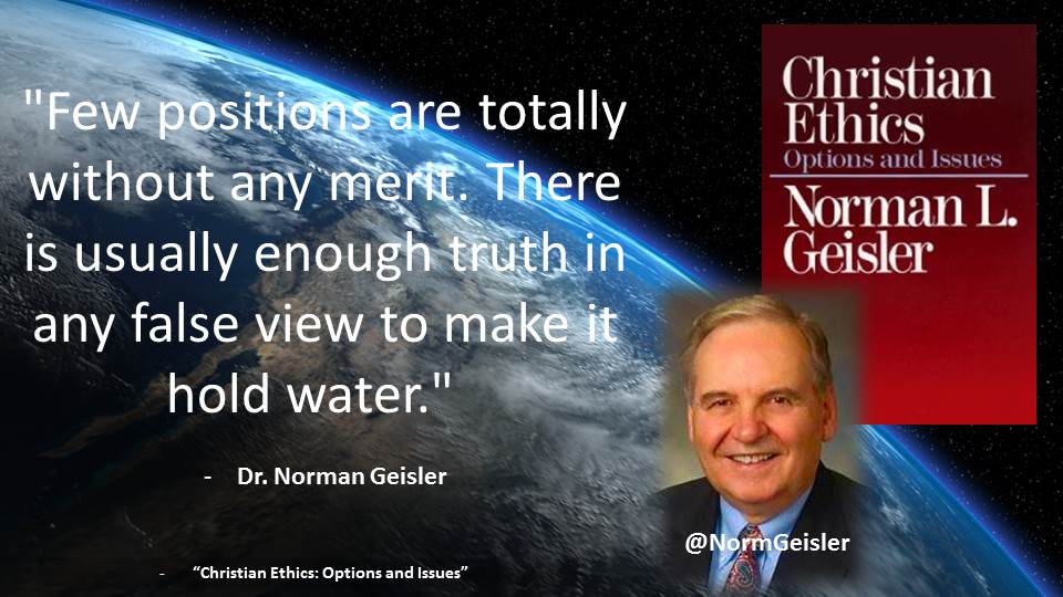 Defending God's Existence and Compatibility of Science and the Bible