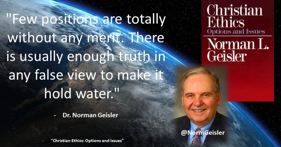Faithful Thinkers- Defending God's Existence and Compatibility of