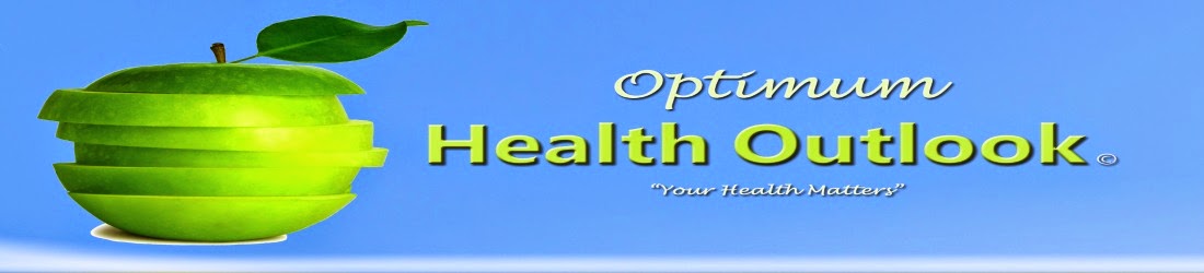 Optimum-health-outlook