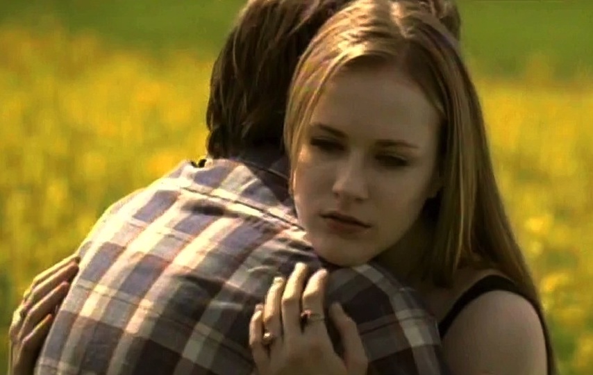 When September Ends Video by Green Day [Mix Tape]