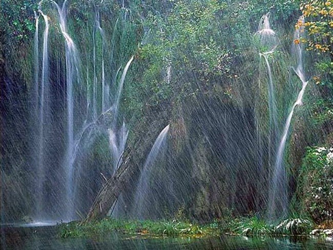 natural-waterfalls-18-photos-2/