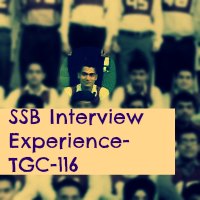 tgc 116 ssb candidates 