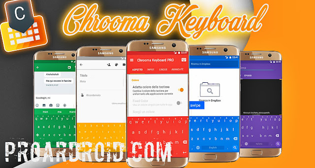  تطبيق Chrooma Keyboard - Emoji PRO v3.0.1 مدفوع مجانا للاندرويد  Chrooma%2BKeyboard-%2BEmoji%2BPROkkkkkk