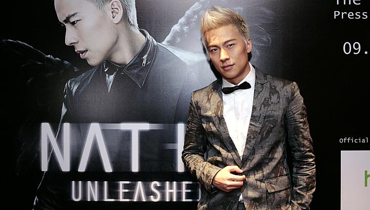 Image result for Nat Ho blogspot.com