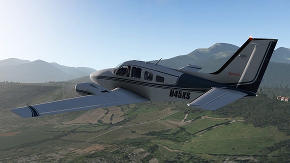 system requirements for x plane 11 system requirements for x plane 11