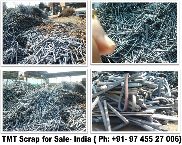 Recycling, Ferrous metal scrap, Iron Metal Scrap, Rail Scrap, ship scrap