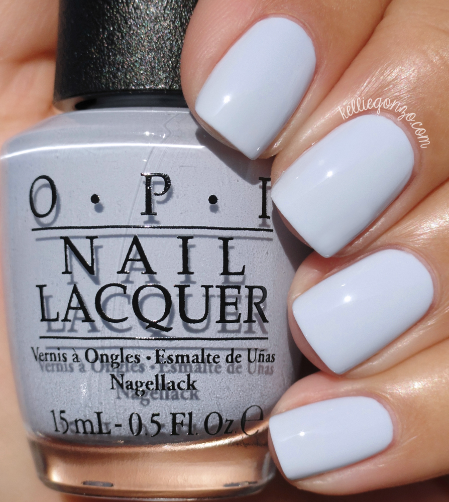 22 Best Ideas Spring Nail Colors Opi Home, Family, Style and Art Ideas
