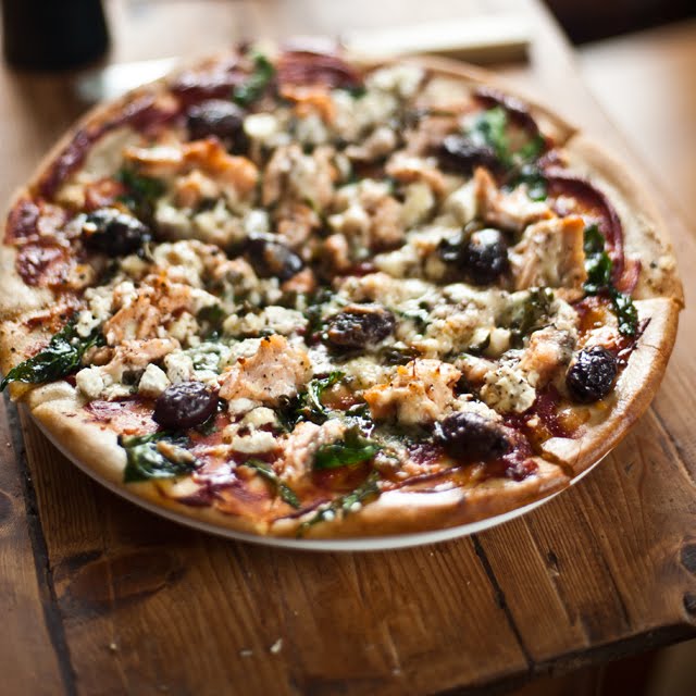 10engines bookmark whole larder love