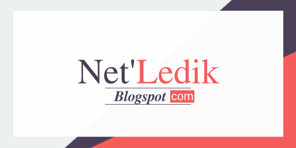 Net'Ledik - Blog | Ücretsiz APK, Mobil, Oyun, Webmaster, Metin2, Hile, Minecraft