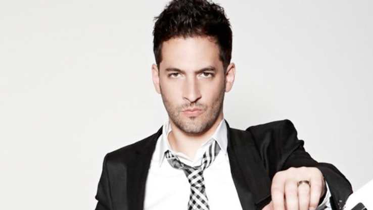 Jon B Singer Bio Birthday Family Wiki Birthdays