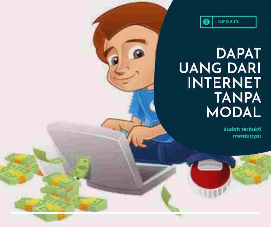 Download Game Apk Penghasil Pulsa Terbaru Download Game Apk Penghasil Pulsa Terbaru