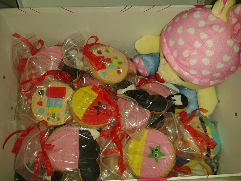 Akel Damak Keyfi İYİ Kİ DOĞDUN MERYEM BEBEK ) Akel Damak Keyfi İYİ Kİ DOĞDUN MERYEM BEBEK )