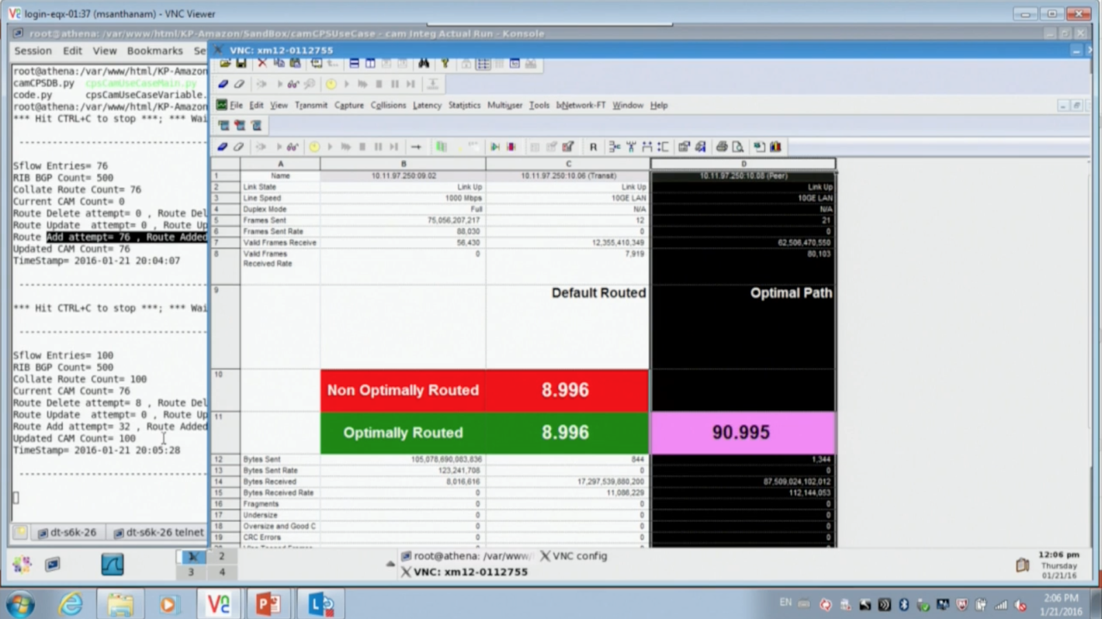 router os iso router os iso