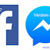 Facebook.apk V-140 လႄႈ Facebook Messenger.apk V-132 (Old Version)