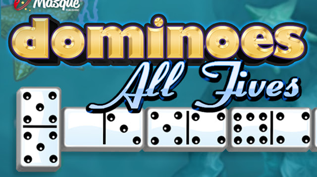 تحميل لعبة الدومينو dominoes كاملة للكمبيوتر والموبايل الاندرويد برابط واحد مباشر ميديا فاير مضغوطة بحجم صغير