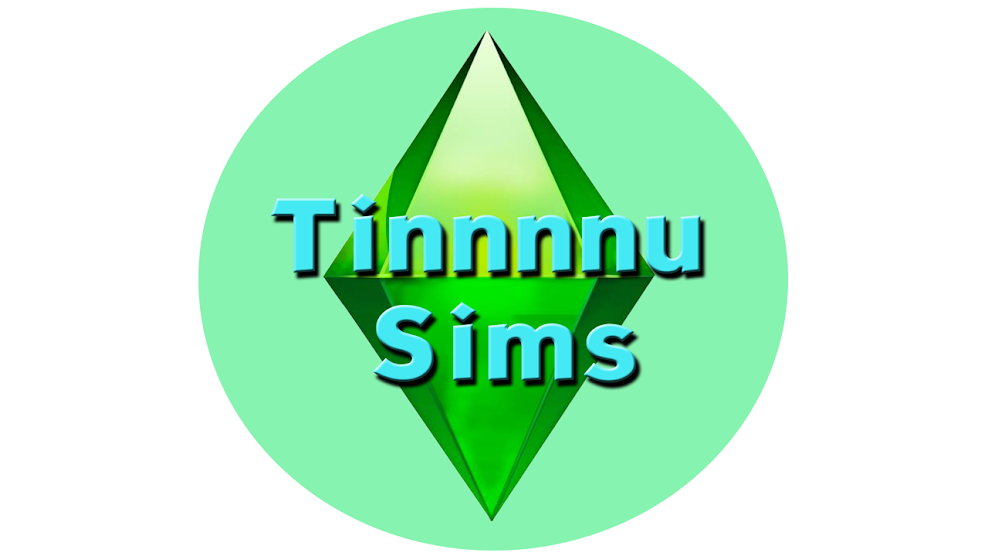 Tinnnnu-Sims