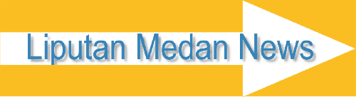 Liputan Medan