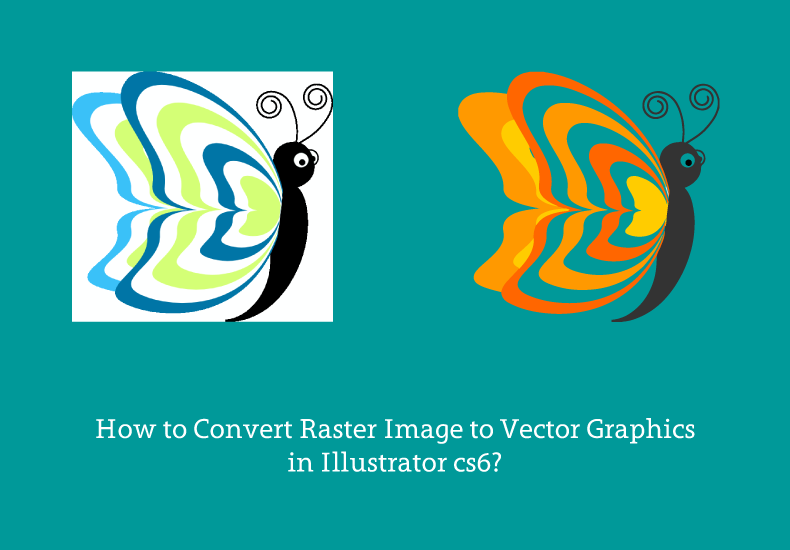 convert clipart to vector illustrator - photo #22