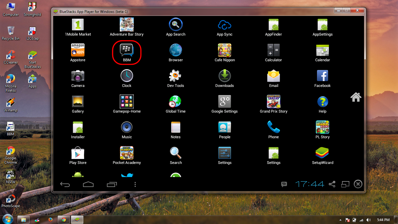 Как играть через bluestacks на пк. Bluestacks app player. bluestacks 7. bluestacks app player 2,00 гб 30.04.2025. bluestacks 11.