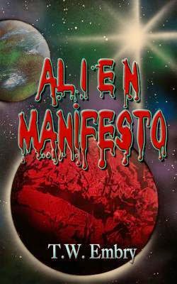 http://www.amazon.com/Alien-Manifesto-Adventures-Human-Thomas-ebook/dp/B00NW34S5K/ref=la_B00FYA91NS_1_2?s=books&ie=UTF8&qid=1412622288&sr=1-2