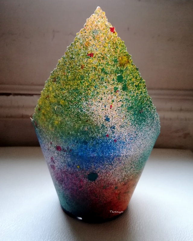 como-regalar-con-maceta-plastico