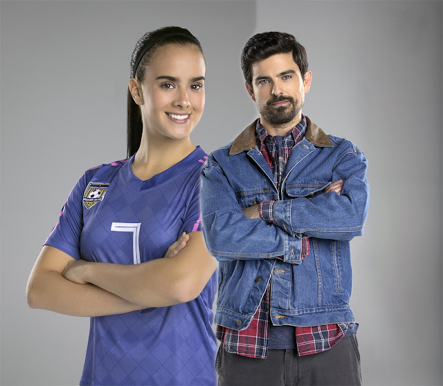 gala montes y jorge luis moreno