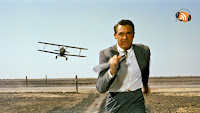 Con la muerte en los Talones. 1959 Con la muerte en los Talones. 1959